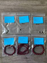 画像をギャラリービューアに読み込む, 20250812-956めめめめめめめ
