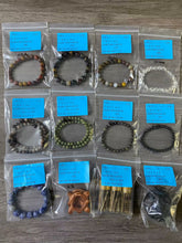 画像をギャラリービューアに読み込む, 20250815-1089じゅんじゅん
