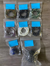 画像をギャラリービューアに読み込む, 20250817-691a
