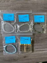 画像をギャラリービューアに読み込む, 20250817-794ヒロ
