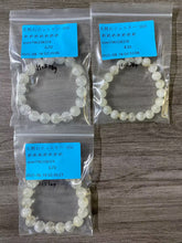 画像をギャラリービューアに読み込む, 20250818-956めめめめめめめ
