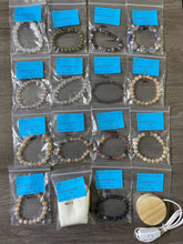 画像をギャラリービューアに読み込む, 20250818-1061咲
