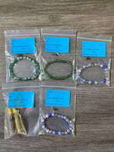 画像をギャラリービューアに読み込む, 20250818-1061咲
