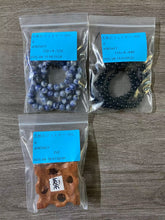 画像をギャラリービューアに読み込む, 20250817-691a
