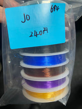 画像をギャラリービューアに読み込む, 20250817-694Jo
