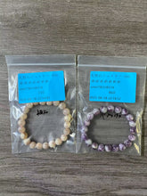 画像をギャラリービューアに読み込む, 20250818-956めめめめめめめ
