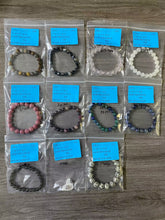 画像をギャラリービューアに読み込む, 20250820-1089じゅんじゅん
