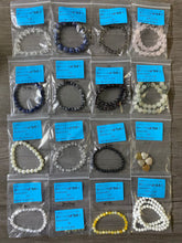 画像をギャラリービューアに読み込む, 20250820-794ヒロ
