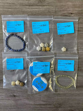 画像をギャラリービューアに読み込む, 20250820-794ヒロ
