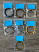 画像をギャラリービューアに読み込む, 20250824-940ゆん
