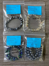 画像をギャラリービューアに読み込む, 20250818-956めめめめめめめ
