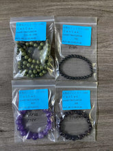 画像をギャラリービューアに読み込む, 20250820-1089じゅんじゅん
