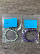 画像をギャラリービューアに読み込む, 20250826-131ウツク
