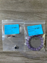 画像をギャラリービューアに読み込む, 20250824-794ヒロ
