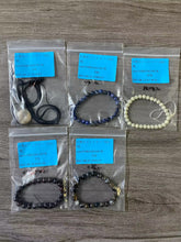 画像をギャラリービューアに読み込む, 20250824-1061咲
