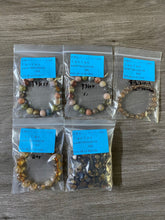 画像をギャラリービューアに読み込む, 20250820-1089じゅんじゅん
