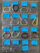 画像をギャラリービューアに読み込む, 20250824-794ヒロ
