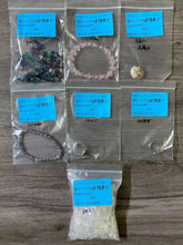 画像をギャラリービューアに読み込む, 20250824-794ヒロ
