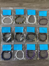 画像をギャラリービューアに読み込む, 20250824-956めめめめめめめ
