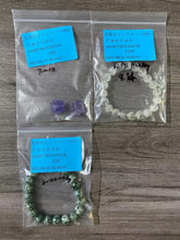 画像をギャラリービューアに読み込む, 20250820-1089じゅんじゅん
