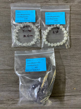 画像をギャラリービューアに読み込む, 20250805-235ゆなち76
