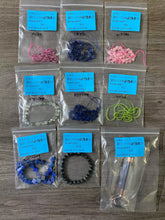 画像をギャラリービューアに読み込む, 20250824-794ヒロ
