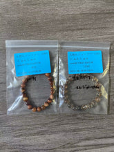 画像をギャラリービューアに読み込む, 20250902-1089じゅんじゅん
