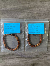 画像をギャラリービューアに読み込む, 20250831-956めめめめめめめ
