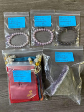 画像をギャラリービューアに読み込む, 20250902-1089じゅんじゅん
