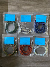 画像をギャラリービューアに読み込む, 20250827-131ウツク
