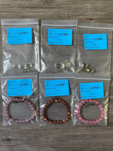 画像をギャラリービューアに読み込む, 20250828-794ヒロ
