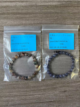 画像をギャラリービューアに読み込む, 20250902-1061咲
