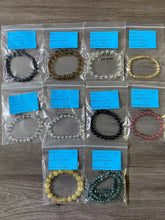 画像をギャラリービューアに読み込む, 20250902-1089じゅんじゅん
