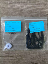 画像をギャラリービューアに読み込む, 20250901-131ウツク
