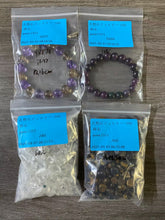 画像をギャラリービューアに読み込む, 20250831-940ゆん
