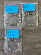 画像をギャラリービューアに読み込む, 20250831-956めめめめめめめ
