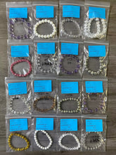 画像をギャラリービューアに読み込む, 20250901-1050ピータン
