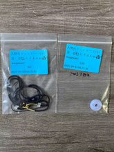 画像をギャラリービューアに読み込む, 20250904-1143ムギまん🇺🇸
