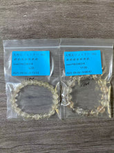 画像をギャラリービューアに読み込む, 20250902-956めめめめめめめ
