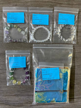 画像をギャラリービューアに読み込む, 20250901-1050ピータン
