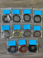 画像をギャラリービューアに読み込む, 20250904-1143ムギまん🇺🇸
