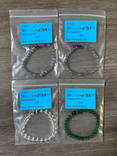 画像をギャラリービューアに読み込む, 20250902-794ヒロ
