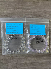 画像をギャラリービューアに読み込む, 20250902-956めめめめめめめ
