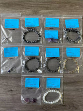 画像をギャラリービューアに読み込む, 20250909-131ウツク
