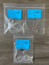 画像をギャラリービューアに読み込む, 20250910-794ヒロ
