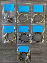 画像をギャラリービューアに読み込む, 20250909-131ウツク
