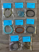 画像をギャラリービューアに読み込む, 20250910-794ヒロ
