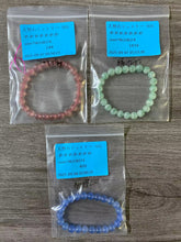 画像をギャラリービューアに読み込む, 20250910-956めめめめめめめ
