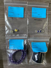 画像をギャラリービューアに読み込む, 20250909-131ウツク
