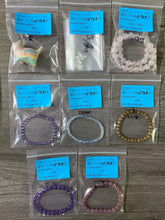 画像をギャラリービューアに読み込む, 20250910-794ヒロ
